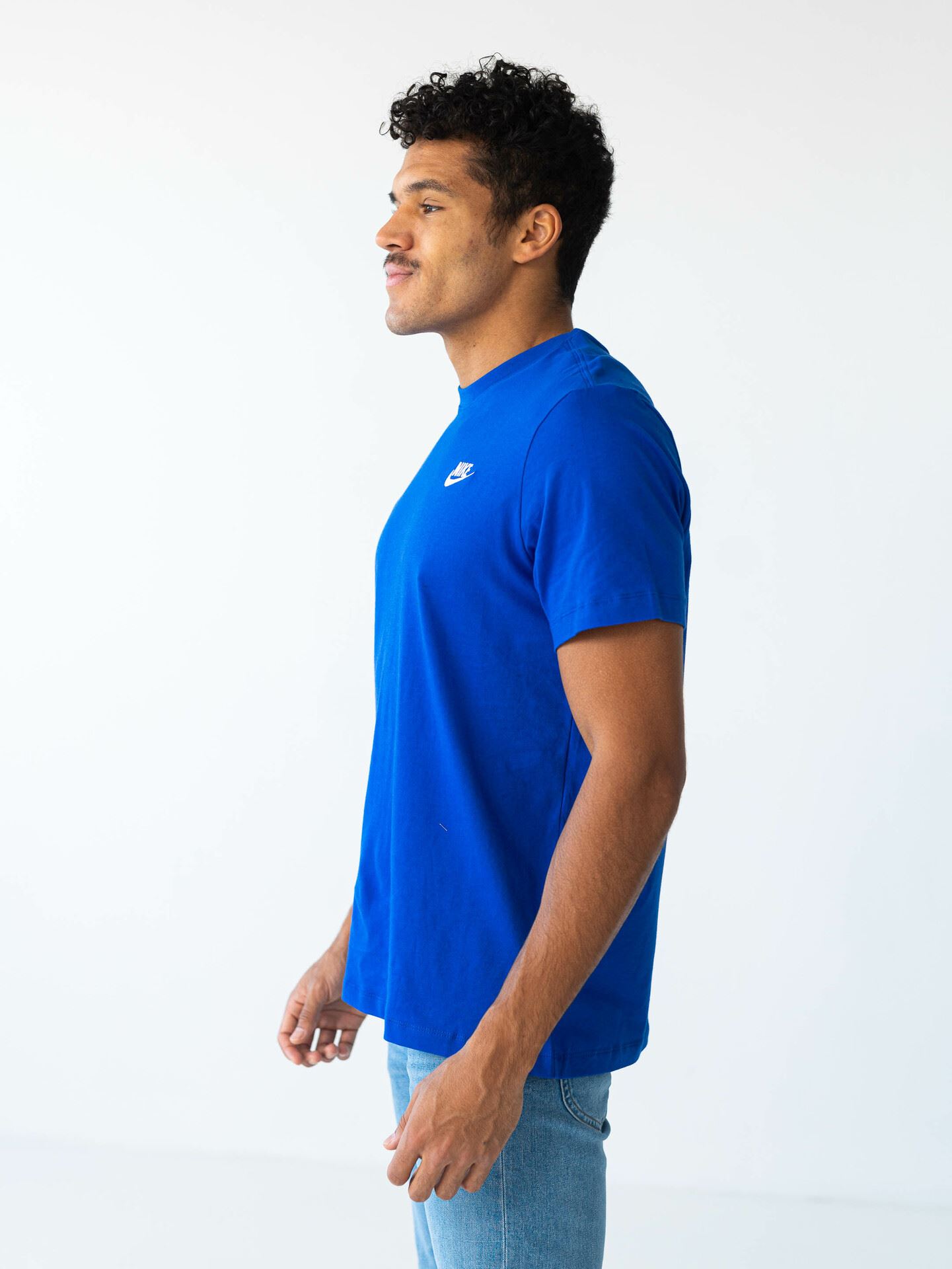 Club Tee