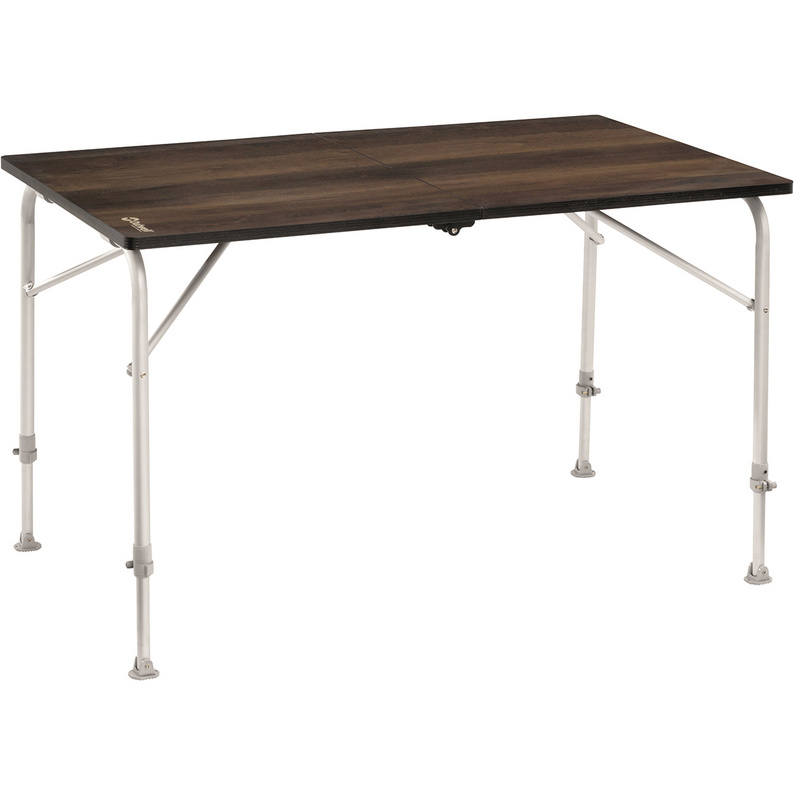 Outwell Berland Campingtisch