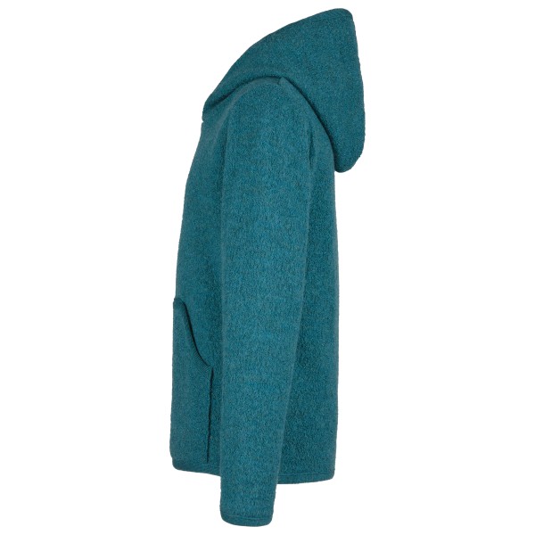 Reiff - Kid's Hoody