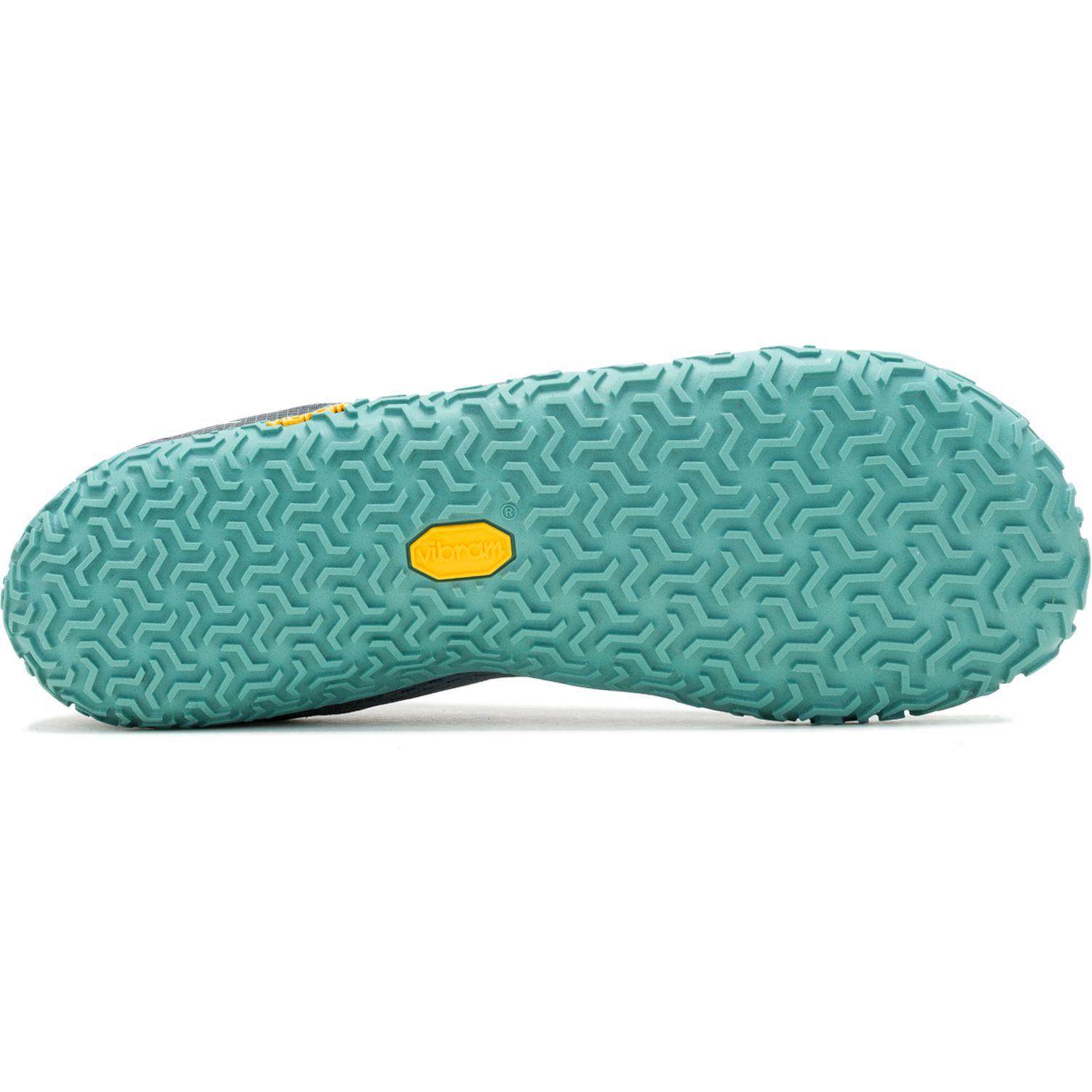 MerrellVAPOR GLOVE 6