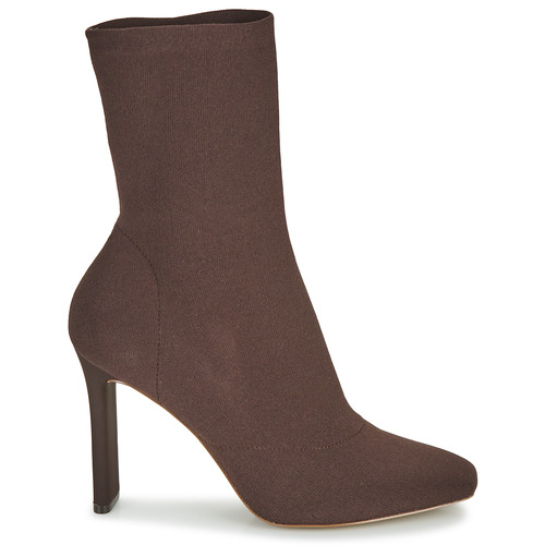 Aldo - DELYLAH - Marron