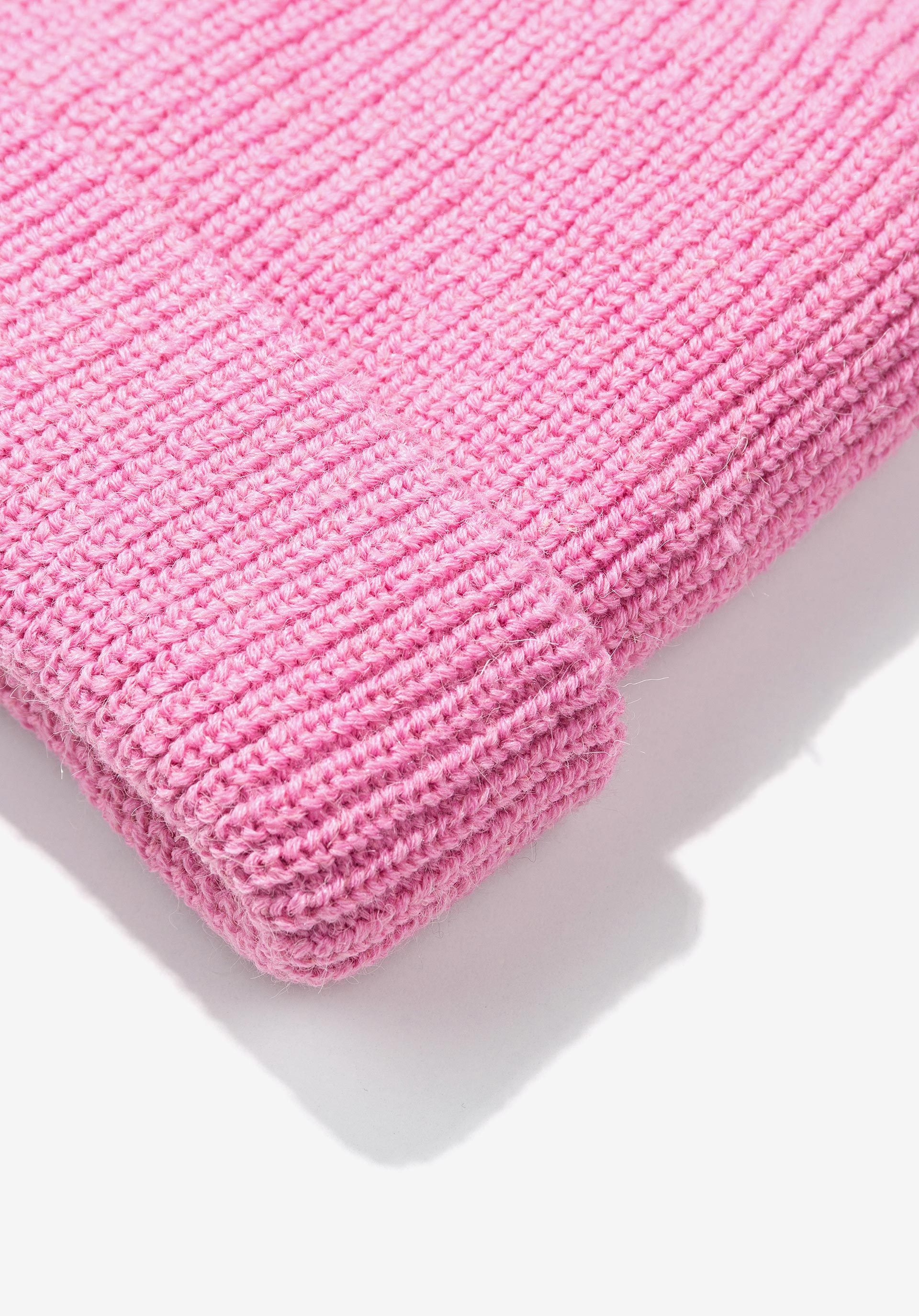 Gorro Básico
