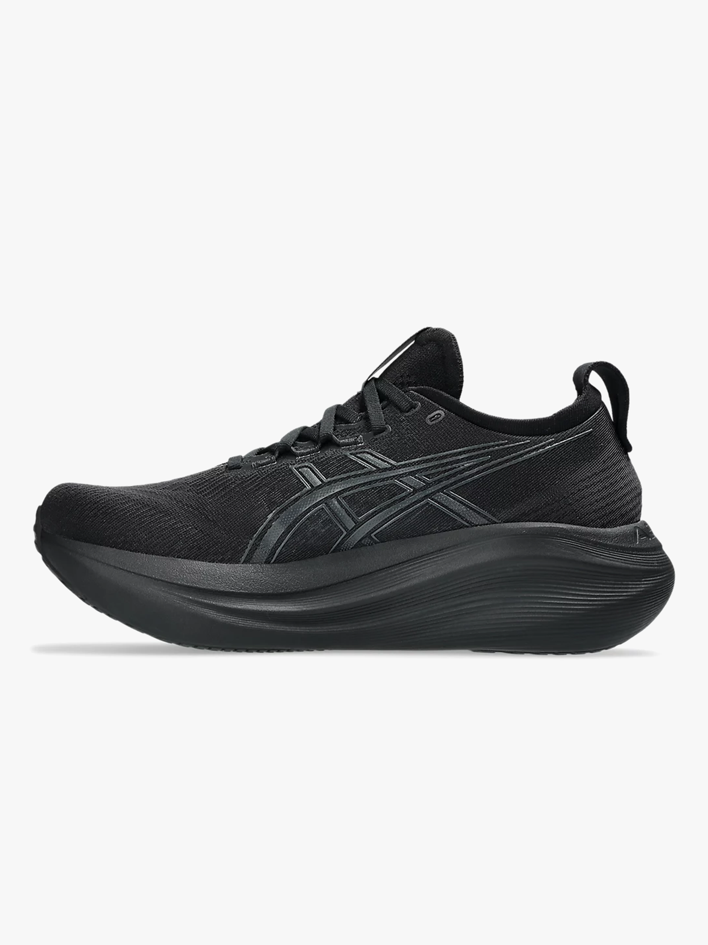 Gel-Nimbus 27