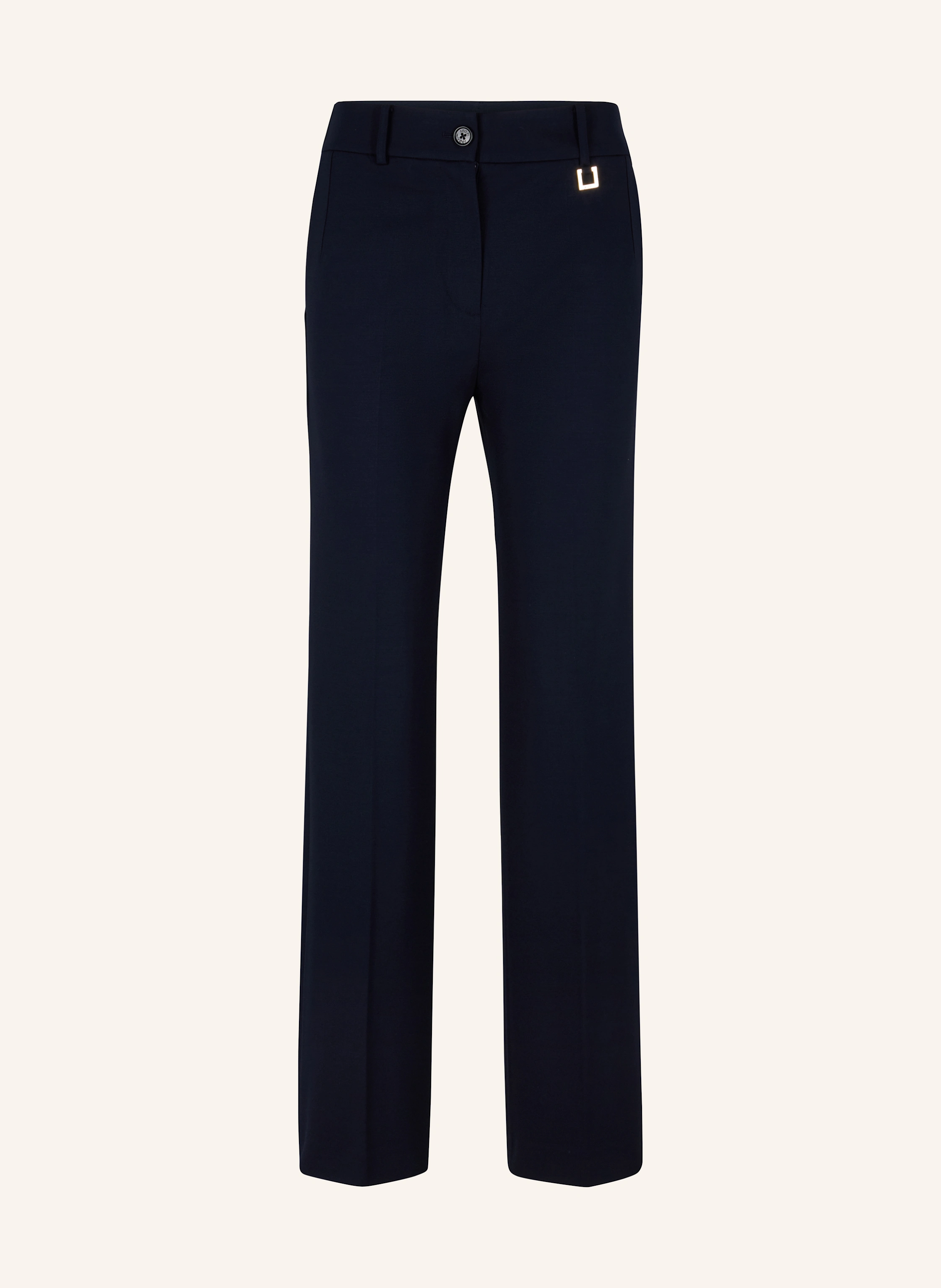 JOOP! Hose