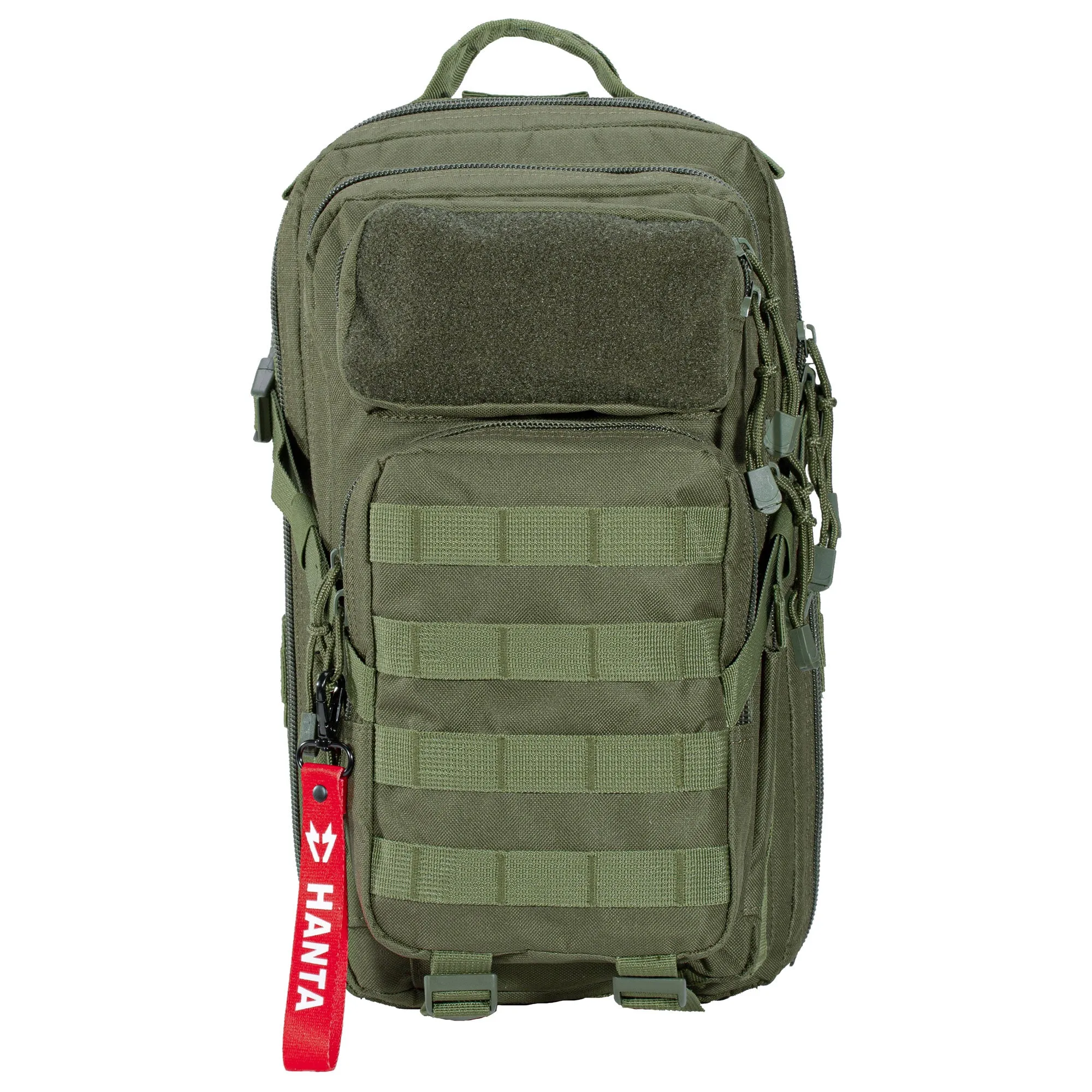 Hanta -  Rucksack Viso 30 L