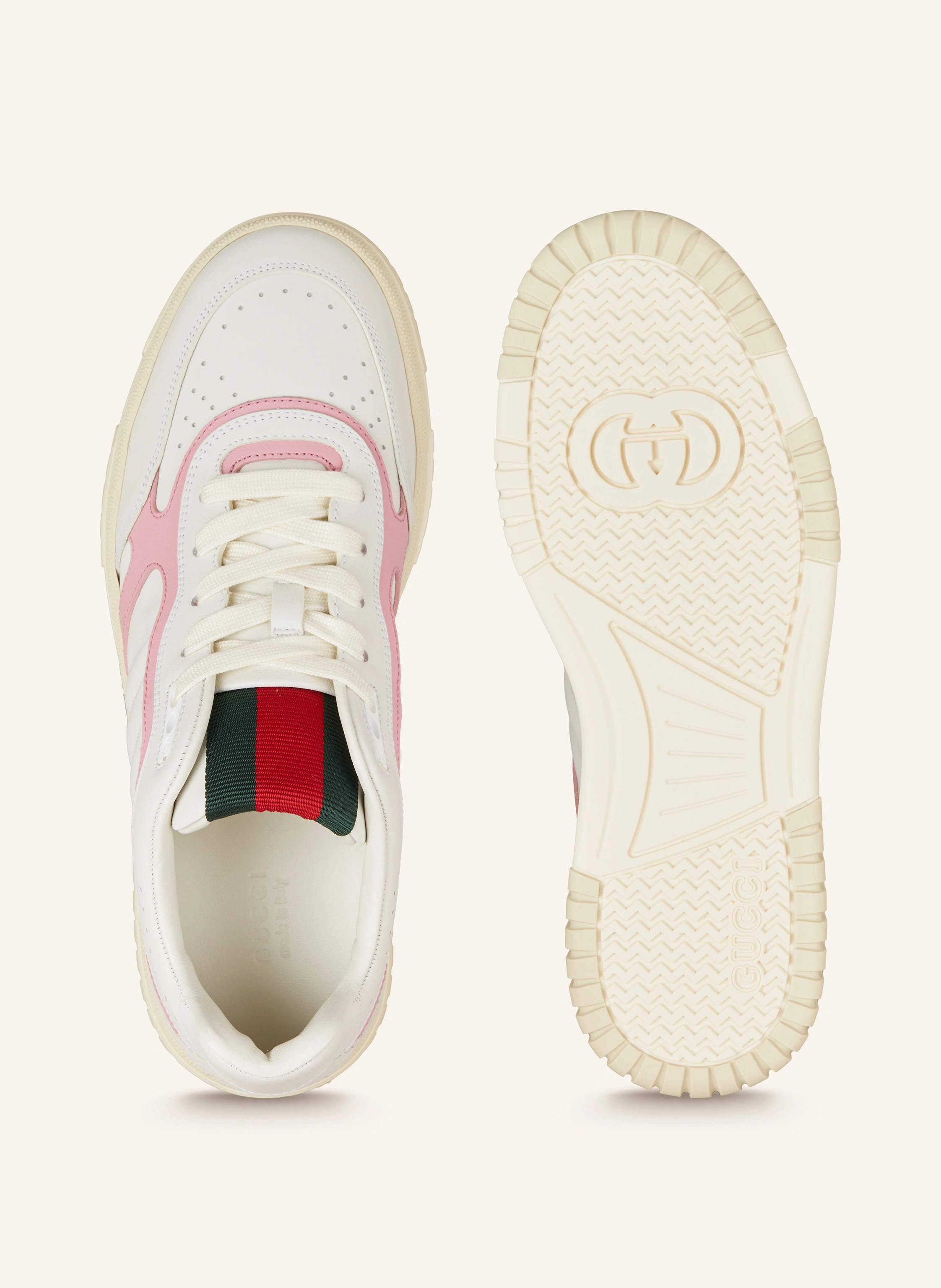 GUCCI Sneaker