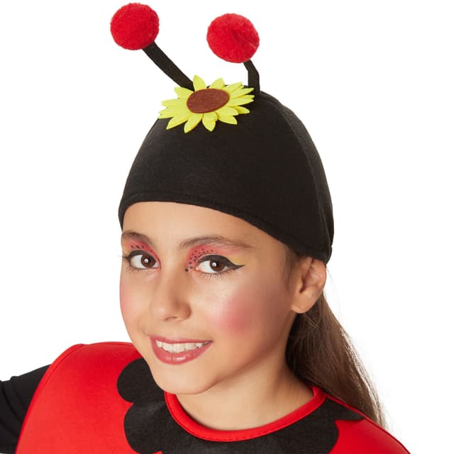 Cartoon bille kostume