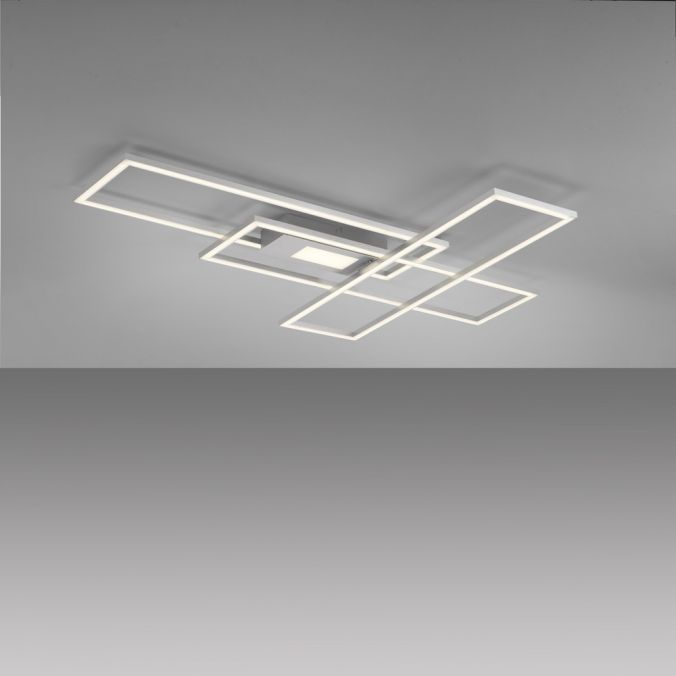 LED-Deckenleuchte 000426058401