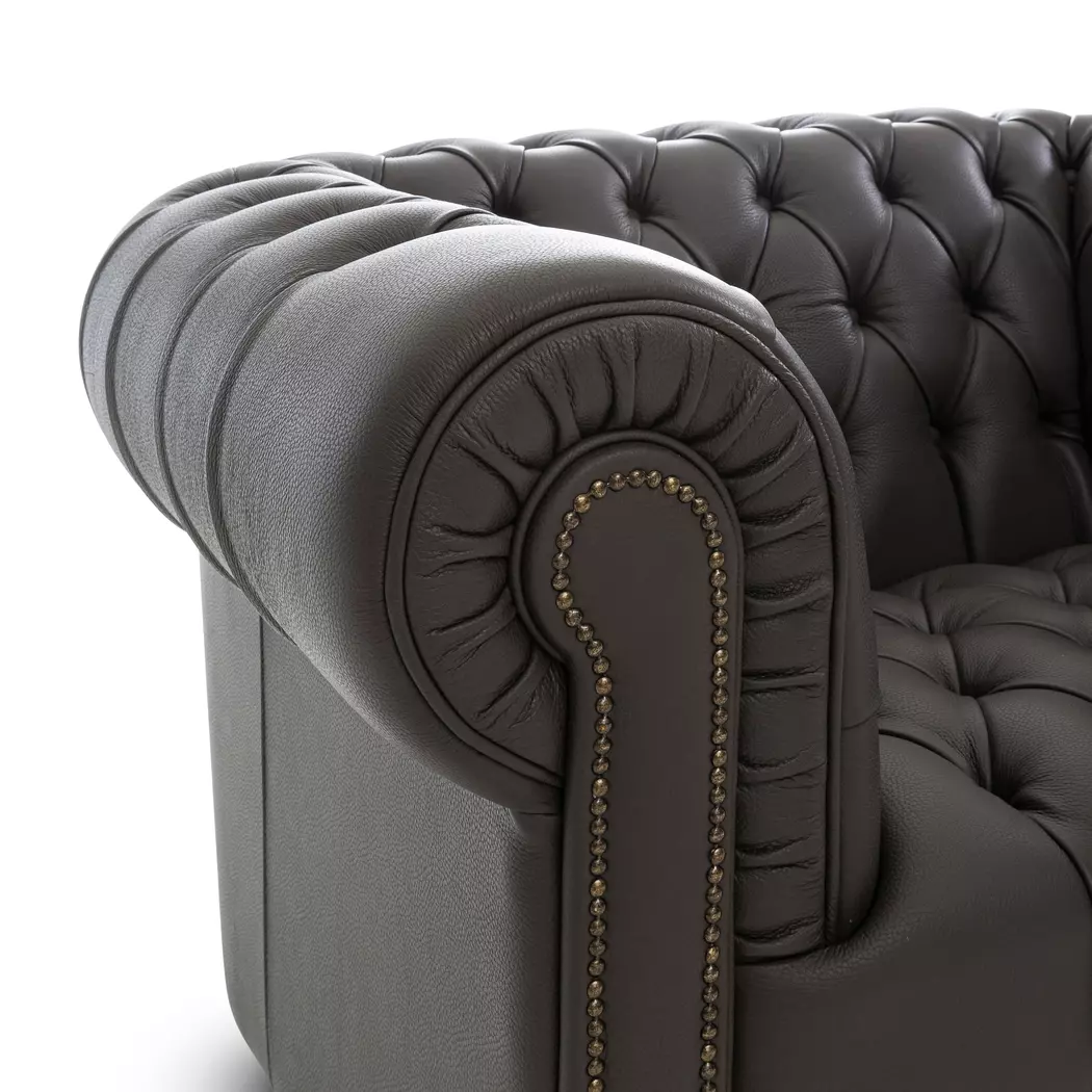 Sofa Chester 2