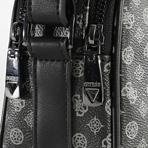 Sacoche HMMIPE-P4129 Gris Anthracite