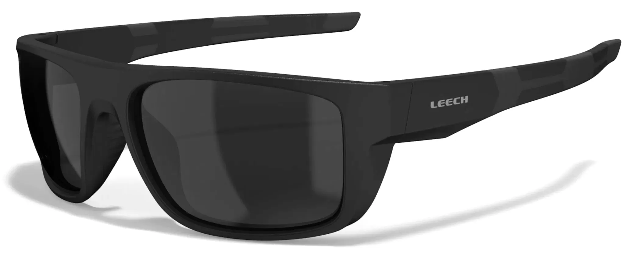 Leech Leech Moonstone Black