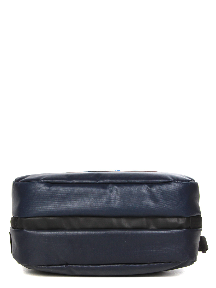 Trousse de toilette Samsonite Ecodiver