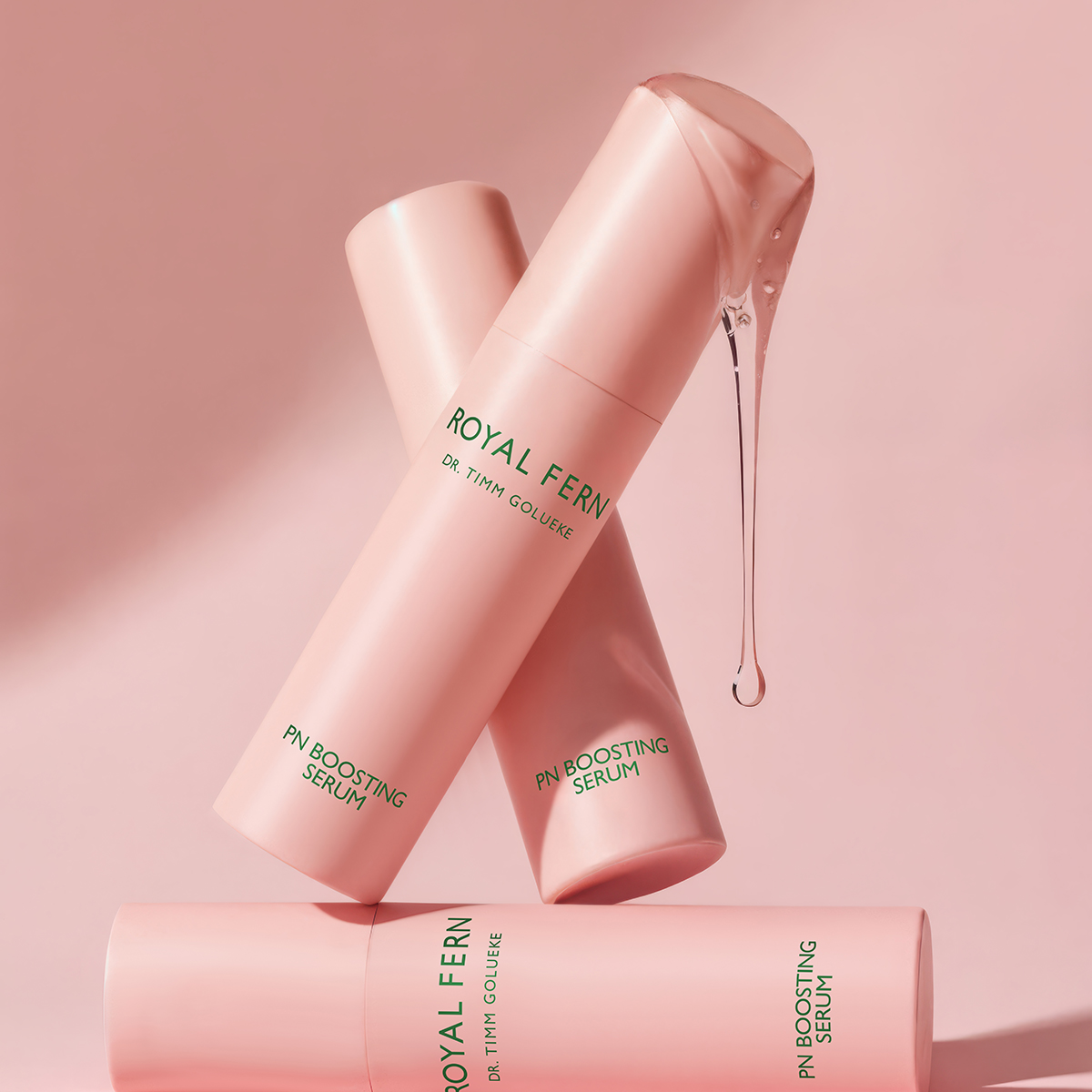 PN Boosting Serum 30ml