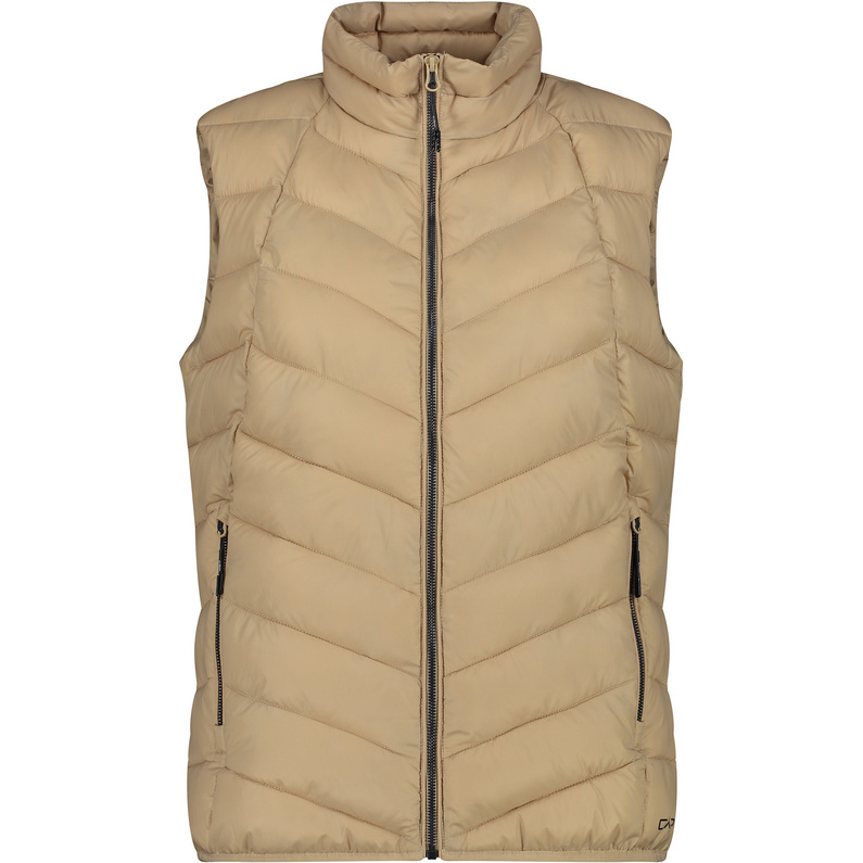 CMP Damen Weste
