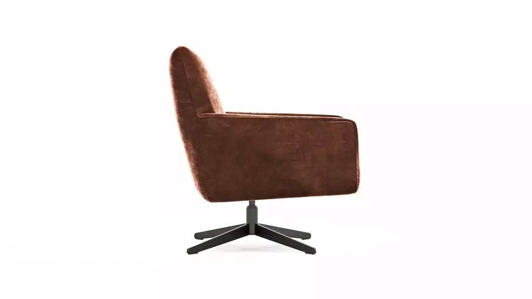 Sessel Ronda
