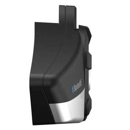 Intercom Sena 20S EVO - SOLO