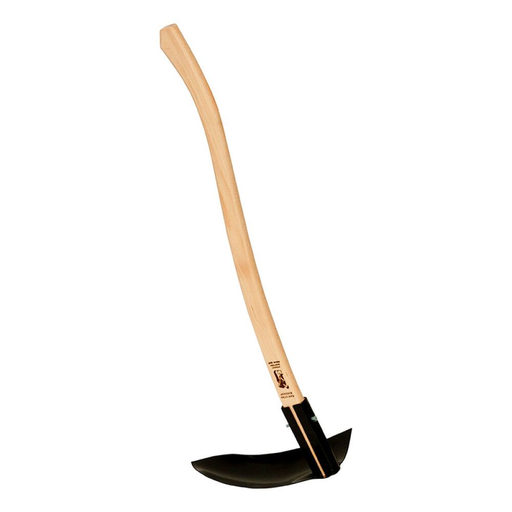 HAKKE KARLSTAD REDSKAP STÅL 94CM