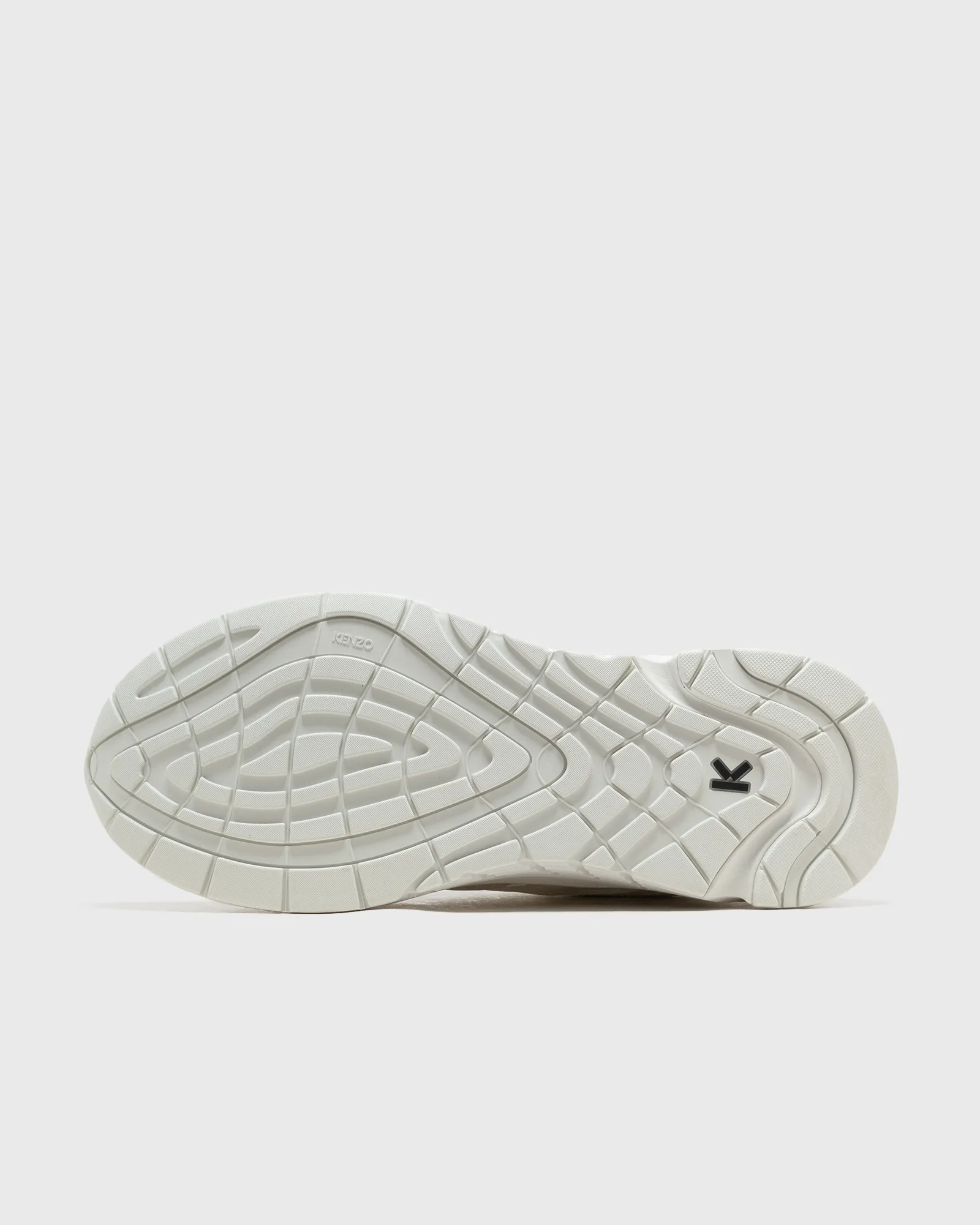 Kenzo LOW TOP
