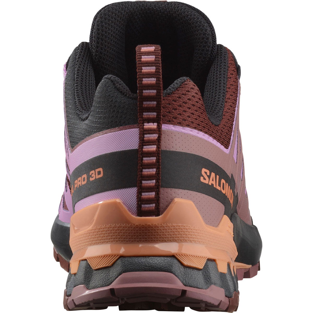 Salomon XA Pro 3D V9 Vandresko Dame
