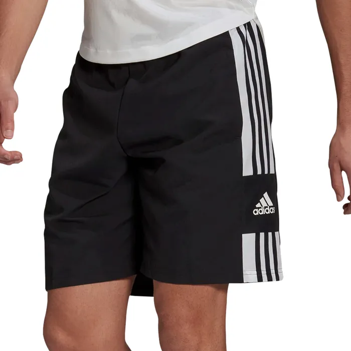 Adidas Squadra 21 Short Heren