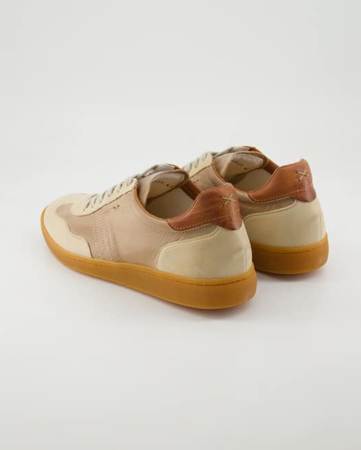 Konstantin Starke 15531 Sneaker in Beige