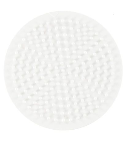 Hama Midi Perlenset - Kreisel - 600 st. - Mehrfarbig