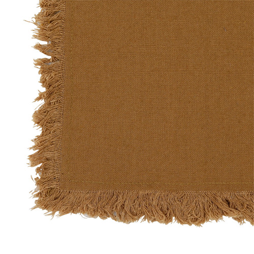 Côté Table - NALIA X2 - Tabaco