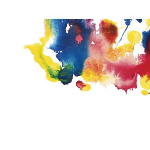 Liquitex® Ink Colour-Sets, 6 x 30 ml