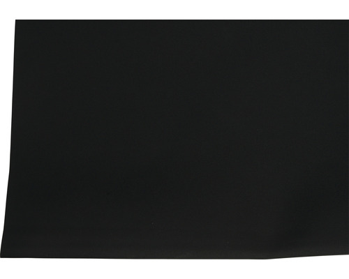 PREMIUMFOL® EPDM 90° binnenhoek voorgevormd zwart 30 mm x 30 mm x 20 cm