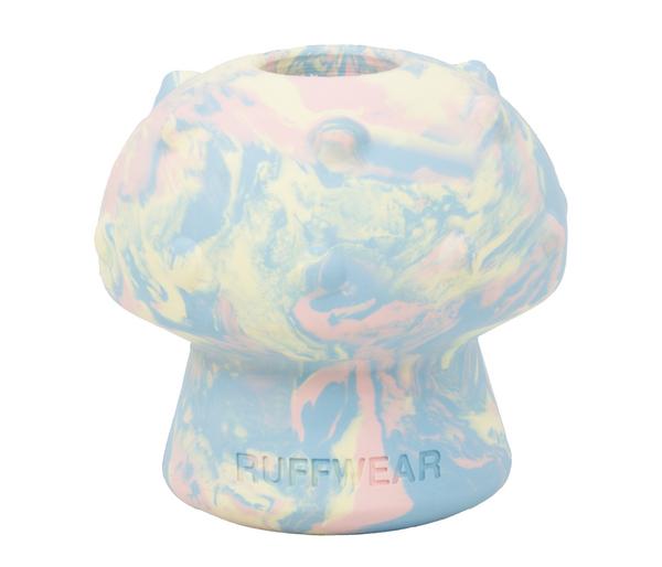 RUFFWEAR® Hundespielzeug Toadstool™