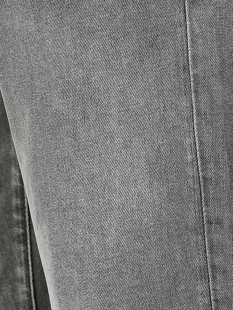 G-STAR RAW Jeans Straight Tapered Fit grau