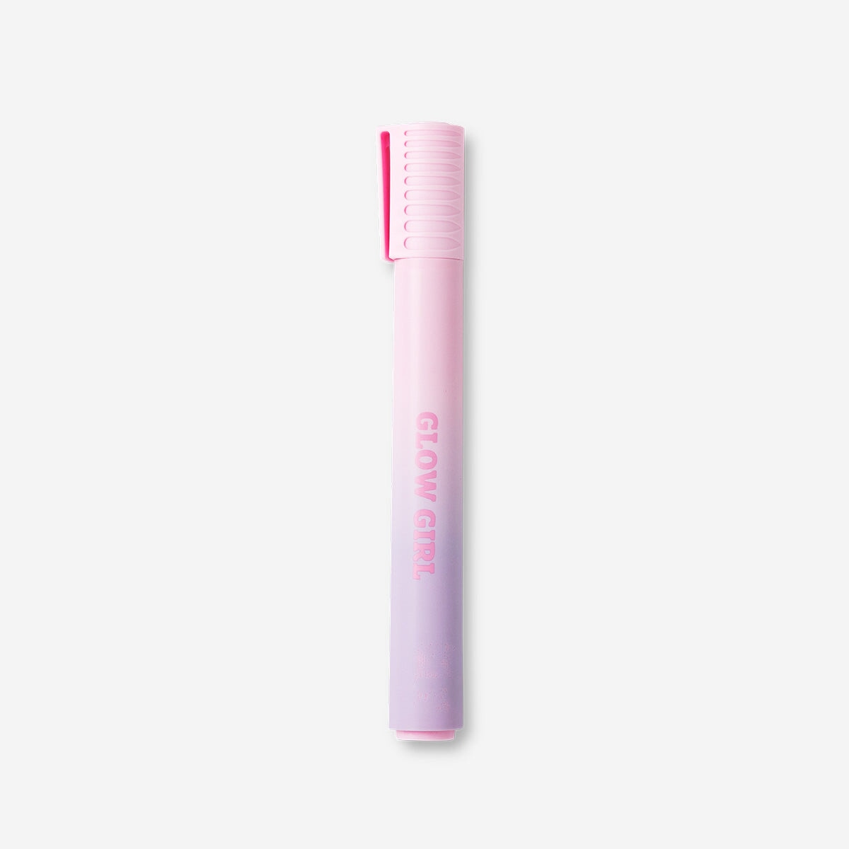 Jumbo highlighter
