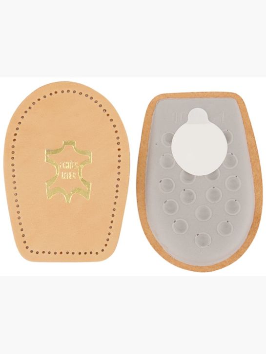 DOSENBACH Schuhsohle Creme