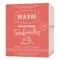 Waam - Coffret Mes premières tambouilles Visage, Corps et Cheveux- Masque