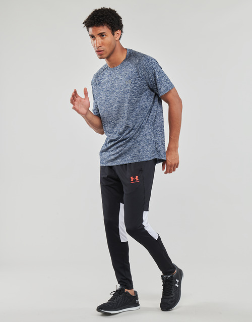 Under Armour - Tech 2.0 SS Tee Marino