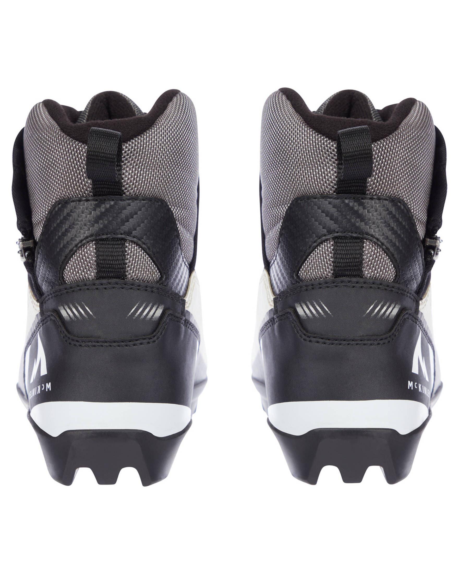 McKINLEY| Damen Langlaufschuhe ACTIVE PRO PLK