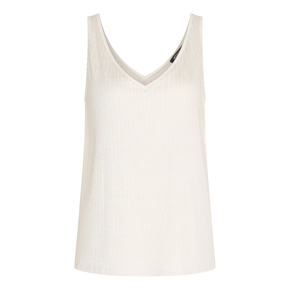 Dames Top EX13-25225