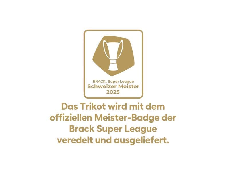 FC Basel Away Jersey Junior 25/26 116, Lavendel Auswärtstrikot des FC Basel für die Saison 2025/26