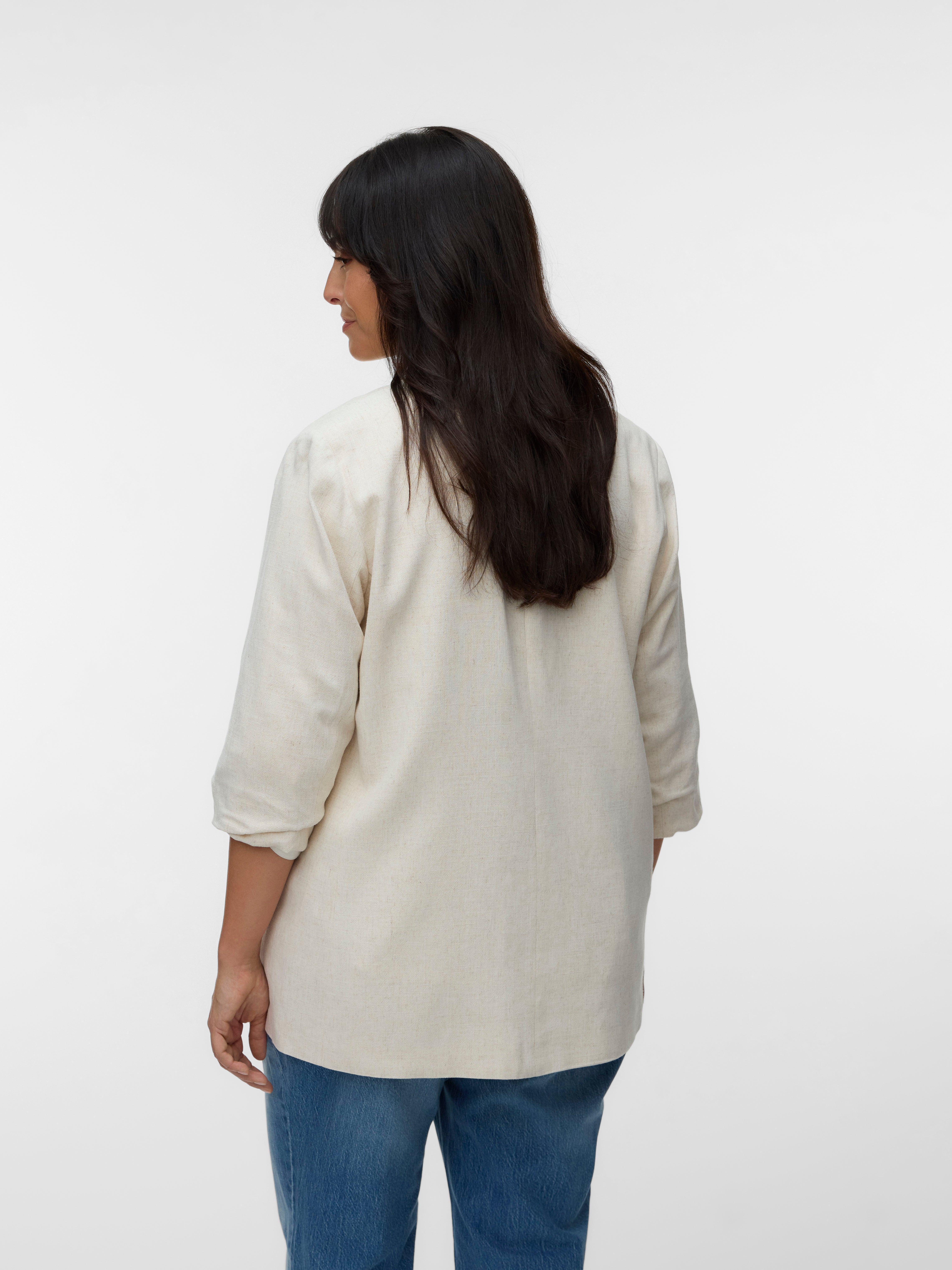 VMCSISSE Blazer