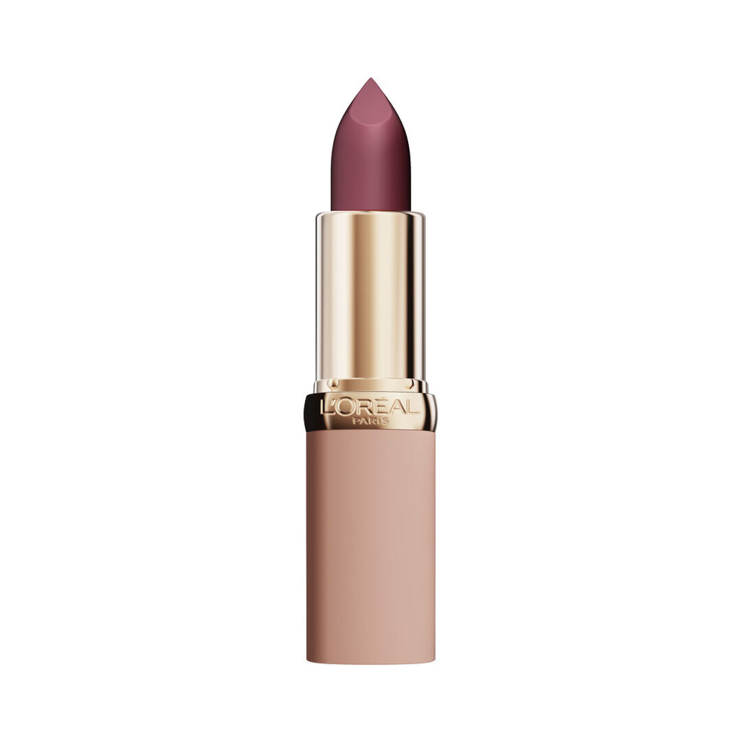 L'Oréal Paris Color Riche Blurred Matte - Batom Mate