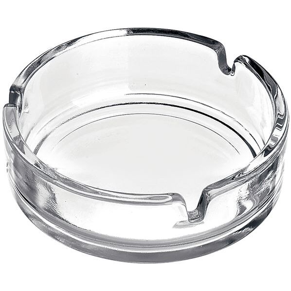 Cendrier 10.6 cm - Play