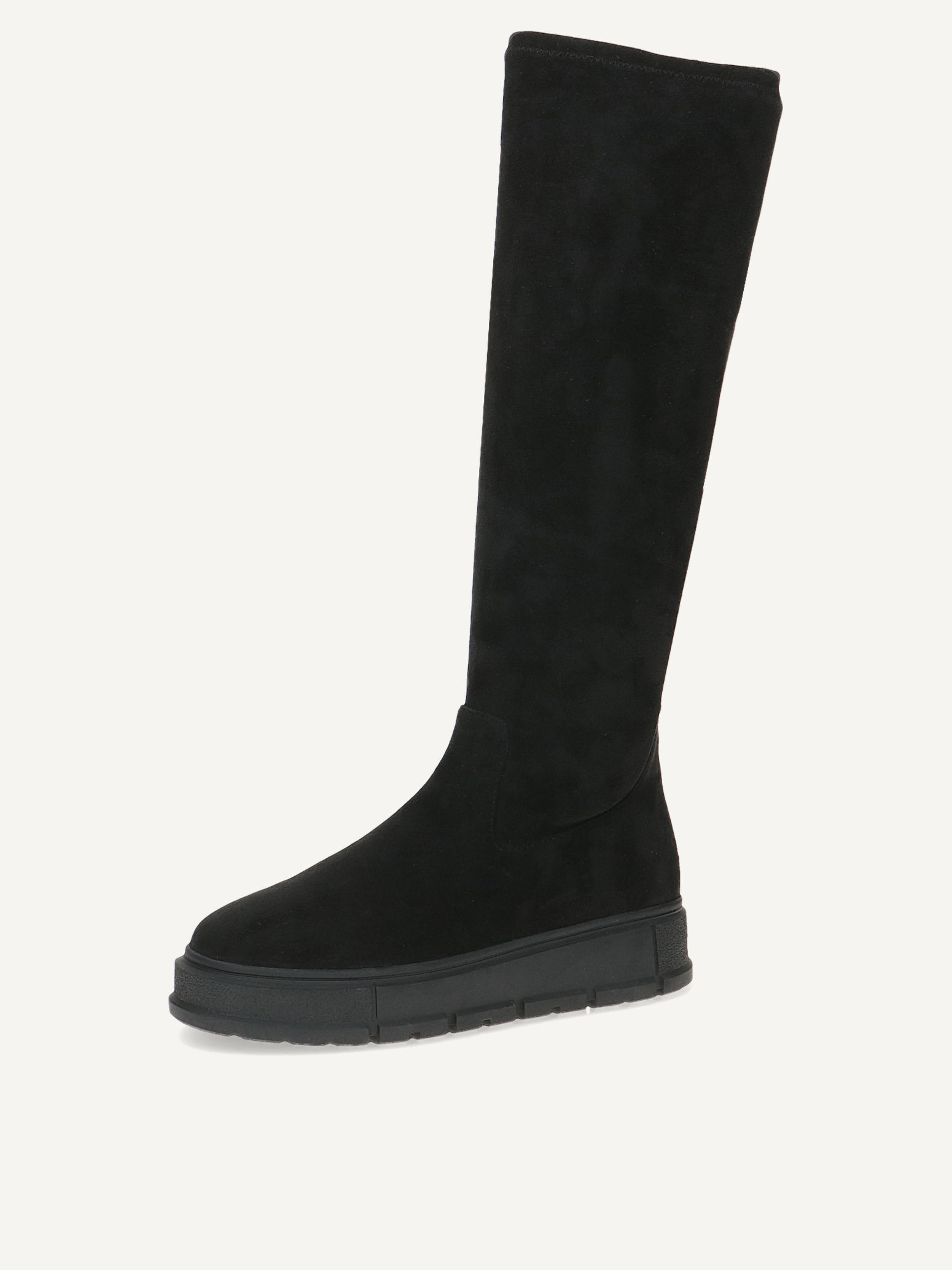 Stiefel