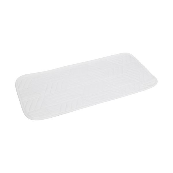 Pretura Topper Matrasbeschermer - Tencel - 32 x 75 cm