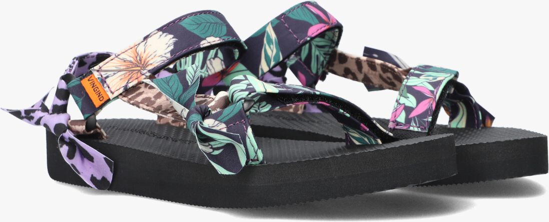 VINGINO multi vingino sandalen tessa sandaal