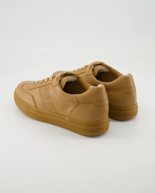 Paul Green 5409 Sneaker in Braun