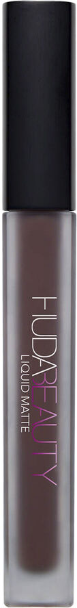 Huda Beauty Liquid Matte - Lipstick