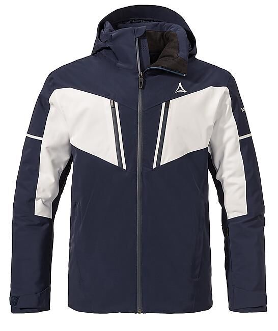 SCHOFFEL - VESTE SKI HOHBIEL M