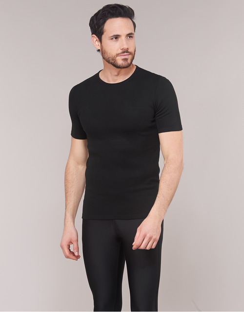 Damart - CLASSIC GRADE 3 - Noir