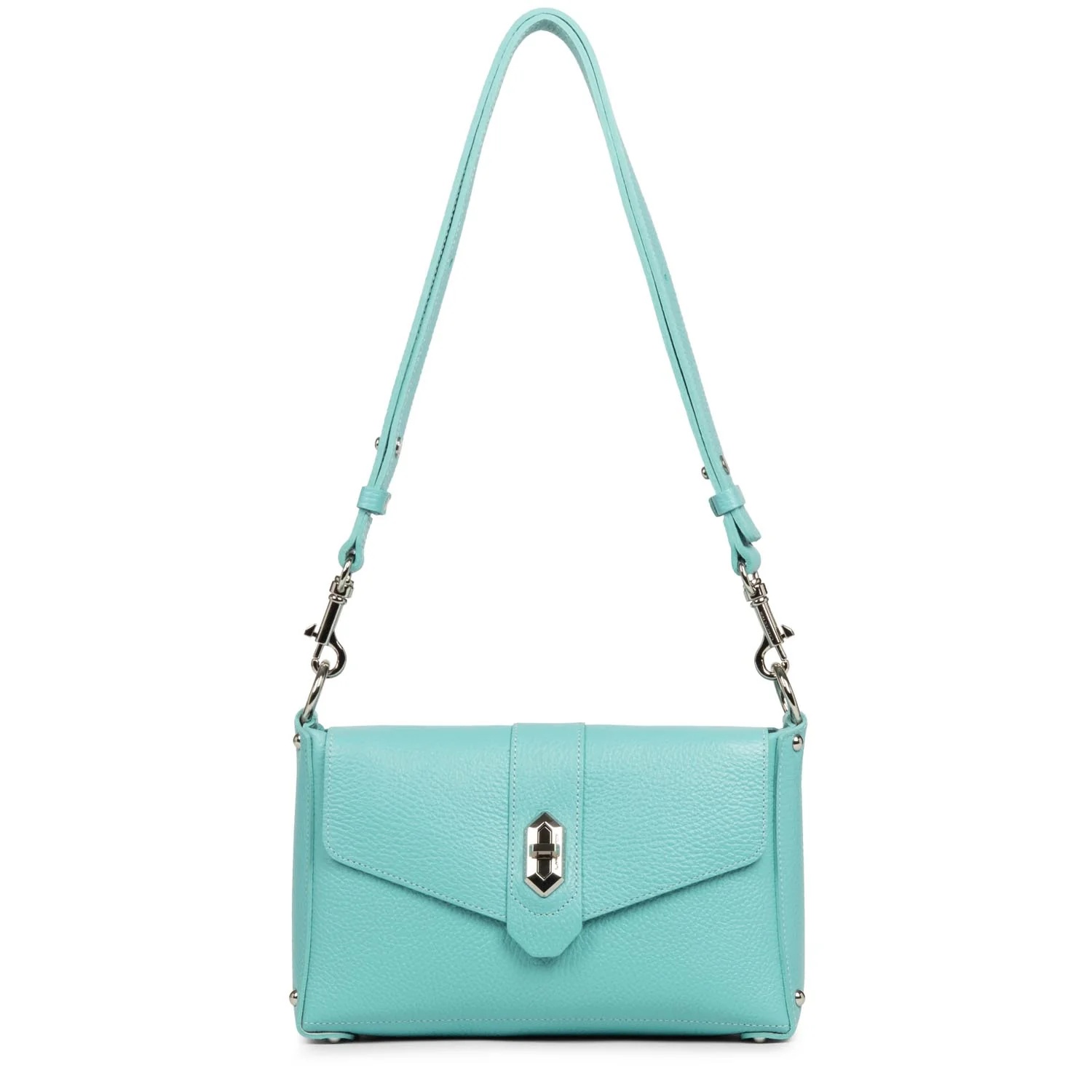 Top Double-Petit sac trotteur