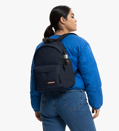 Eastpak Rygs?k - Day Pak'r S - 13 L - Ultra Marine